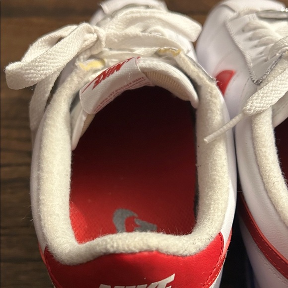 Nike Cortez - Picture 11 of 13